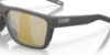 Picture of Costa Del Mar Sunglasses 6S9086