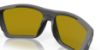 Picture of Costa Del Mar Sunglasses 6S9086