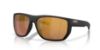 Picture of Costa Del Mar Sunglasses 6S9085