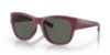 Picture of Costa Del Mar Sunglasses 6S9084