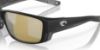 Picture of Costa Del Mar Sunglasses 6S9105