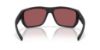 Picture of Costa Del Mar Sunglasses 6S9085