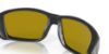 Picture of Costa Del Mar Sunglasses 6S9105