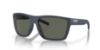 Picture of Costa Del Mar Sunglasses 6S9086