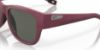 Picture of Costa Del Mar Sunglasses 6S9084