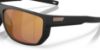 Picture of Costa Del Mar Sunglasses 6S9085