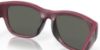 Picture of Costa Del Mar Sunglasses 6S9084