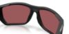 Picture of Costa Del Mar Sunglasses 6S9085