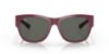 Picture of Costa Del Mar Sunglasses 6S9084