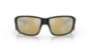 Picture of Costa Del Mar Sunglasses 6S9105