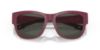 Picture of Costa Del Mar Sunglasses 6S9084