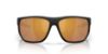 Picture of Costa Del Mar Sunglasses 6S9085