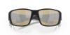 Picture of Costa Del Mar Sunglasses 6S9105
