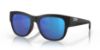 Picture of Costa Del Mar Sunglasses 6S9084