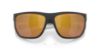 Picture of Costa Del Mar Sunglasses 6S9085