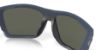 Picture of Costa Del Mar Sunglasses 6S9086