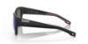 Picture of Costa Del Mar Sunglasses 6S9084