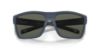 Picture of Costa Del Mar Sunglasses 6S9086