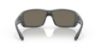 Picture of Costa Del Mar Sunglasses 6S9105