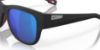 Picture of Costa Del Mar Sunglasses 6S9084