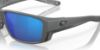 Picture of Costa Del Mar Sunglasses 6S9105