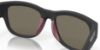 Picture of Costa Del Mar Sunglasses 6S9084