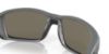 Picture of Costa Del Mar Sunglasses 6S9105