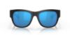 Picture of Costa Del Mar Sunglasses 6S9084