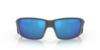 Picture of Costa Del Mar Sunglasses 6S9105