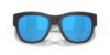 Picture of Costa Del Mar Sunglasses 6S9084