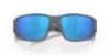 Picture of Costa Del Mar Sunglasses 6S9105