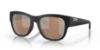 Picture of Costa Del Mar Sunglasses 6S9084