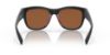 Picture of Costa Del Mar Sunglasses 6S9084
