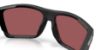 Picture of Costa Del Mar Sunglasses 6S9086