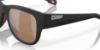 Picture of Costa Del Mar Sunglasses 6S9084