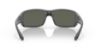 Picture of Costa Del Mar Sunglasses 6S9105