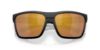 Picture of Costa Del Mar Sunglasses 6S9086