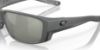 Picture of Costa Del Mar Sunglasses 6S9105
