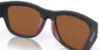 Picture of Costa Del Mar Sunglasses 6S9084