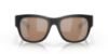 Picture of Costa Del Mar Sunglasses 6S9084