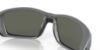 Picture of Costa Del Mar Sunglasses 6S9105