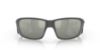 Picture of Costa Del Mar Sunglasses 6S9105