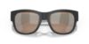 Picture of Costa Del Mar Sunglasses 6S9084