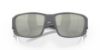 Picture of Costa Del Mar Sunglasses 6S9105
