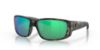 Picture of Costa Del Mar Sunglasses 6S9105