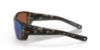 Picture of Costa Del Mar Sunglasses 6S9105