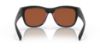 Picture of Costa Del Mar Sunglasses 6S9084