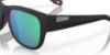Picture of Costa Del Mar Sunglasses 6S9084