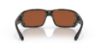 Picture of Costa Del Mar Sunglasses 6S9105