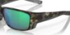Picture of Costa Del Mar Sunglasses 6S9105